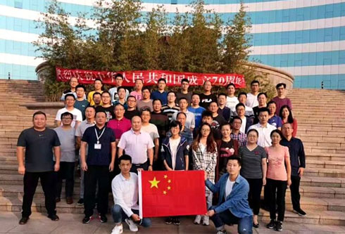凯时尊龙人生就是博·Z6(中国)首页官网