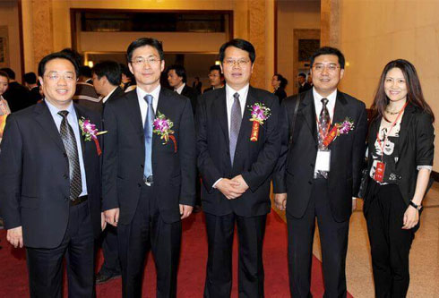 凯时尊龙人生就是博·Z6(中国)首页官网