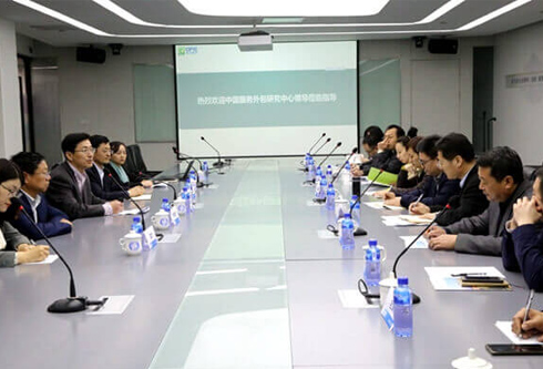 凯时尊龙人生就是博·Z6(中国)首页官网