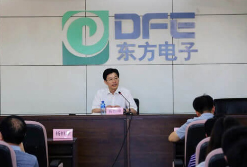 凯时尊龙人生就是博·Z6(中国)首页官网