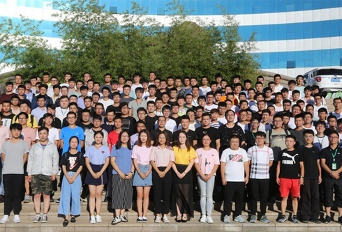 凯时尊龙人生就是博·Z6(中国)首页官网