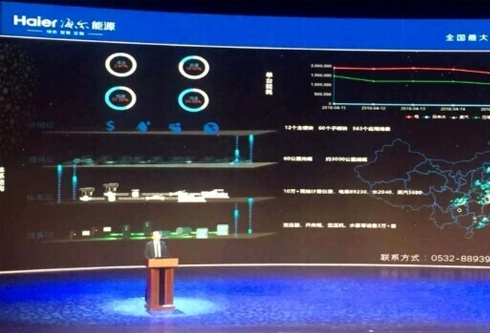 凯时尊龙人生就是博·Z6(中国)首页官网