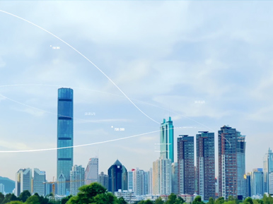 凯时尊龙人生就是博·Z6(中国)首页官网