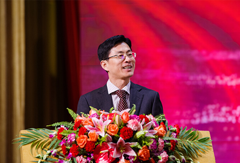 凯时尊龙人生就是博·Z6(中国)首页官网