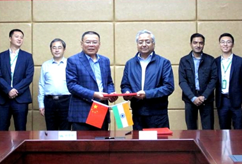 凯时尊龙人生就是博·Z6(中国)首页官网