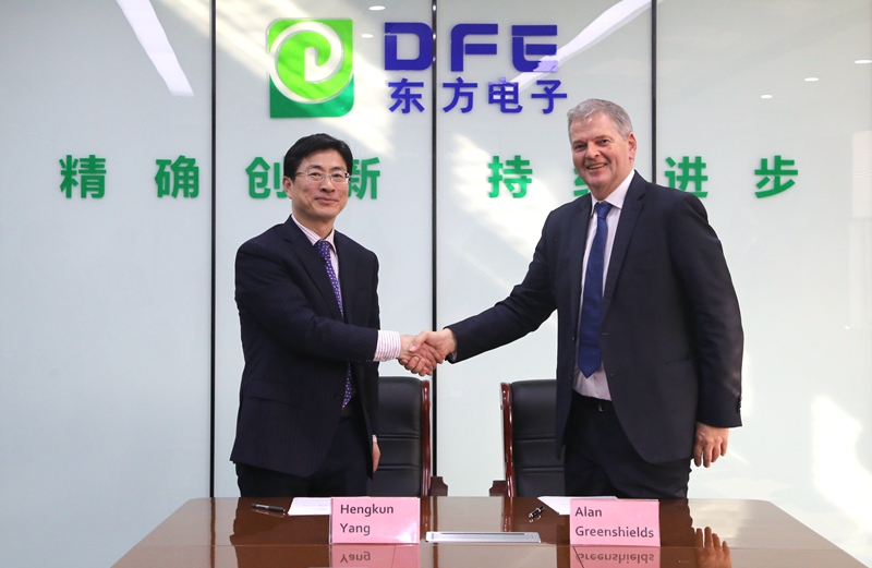 凯时尊龙人生就是博·Z6(中国)首页官网