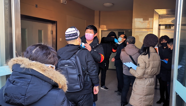 凯时尊龙人生就是博·Z6(中国)首页官网