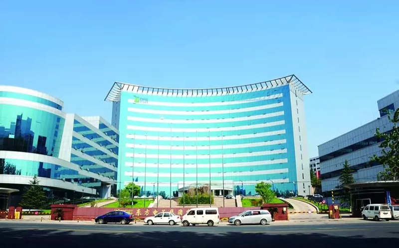 凯时尊龙人生就是博·Z6(中国)首页官网