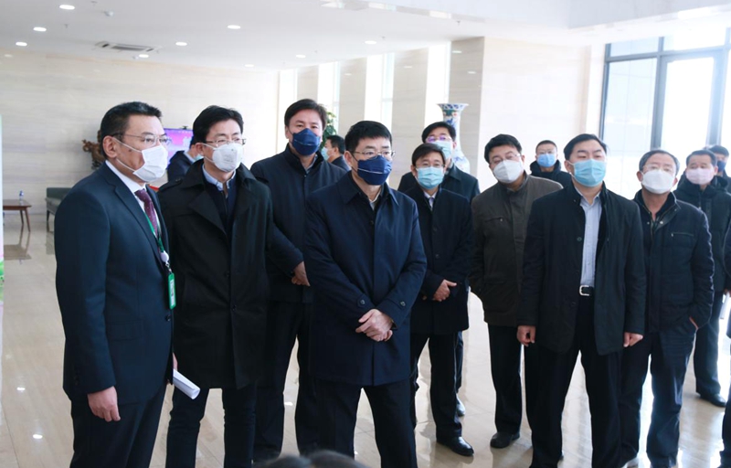 凯时尊龙人生就是博·Z6(中国)首页官网