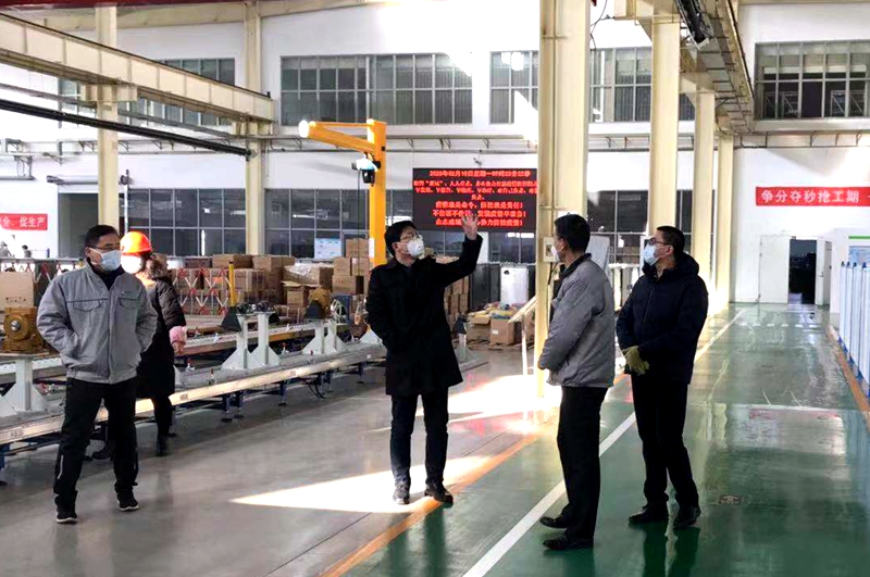 凯时尊龙人生就是博·Z6(中国)首页官网