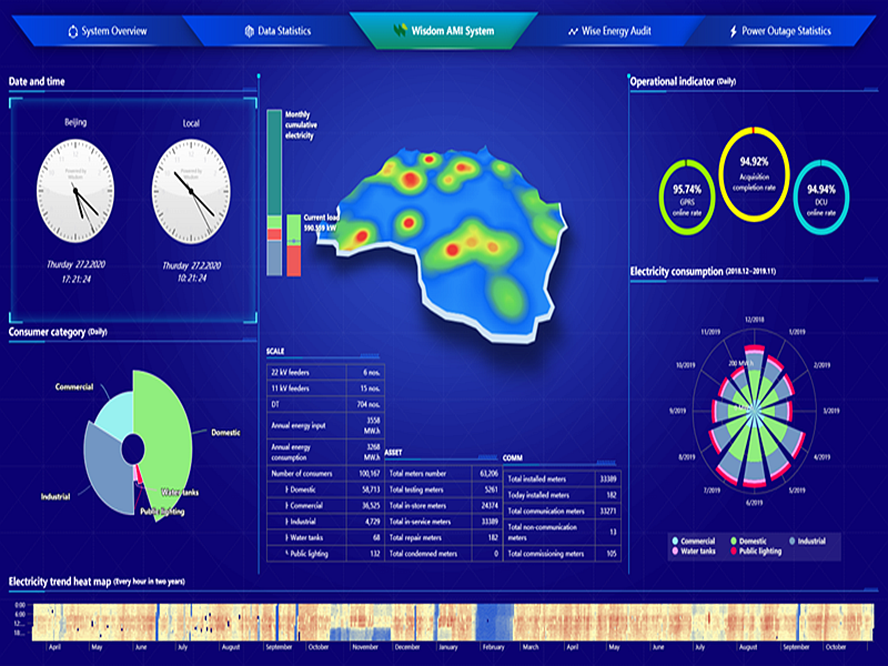 凯时尊龙人生就是博·Z6(中国)首页官网