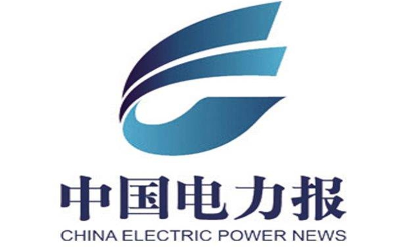 凯时尊龙人生就是博·Z6(中国)首页官网