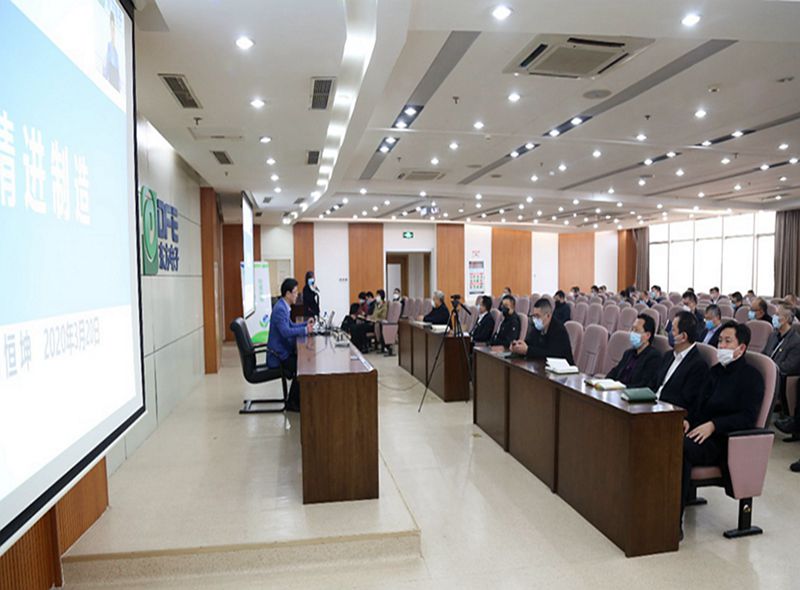 凯时尊龙人生就是博·Z6(中国)首页官网