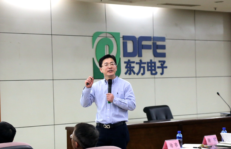 凯时尊龙人生就是博·Z6(中国)首页官网