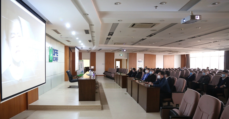 凯时尊龙人生就是博·Z6(中国)首页官网