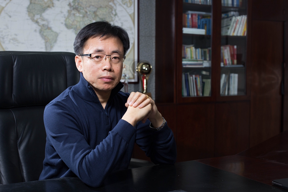 凯时尊龙人生就是博·Z6(中国)首页官网