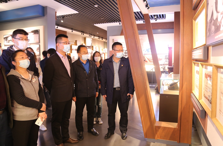 凯时尊龙人生就是博·Z6(中国)首页官网