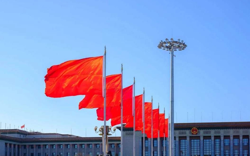 凯时尊龙人生就是博·Z6(中国)首页官网