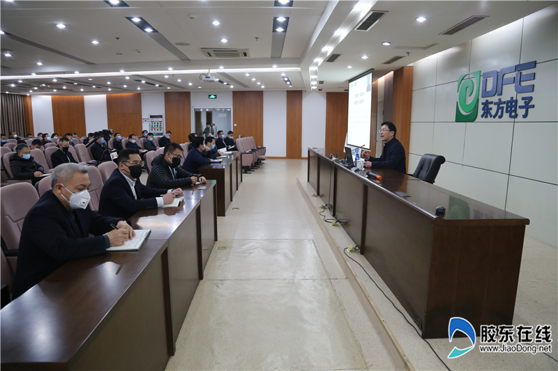 凯时尊龙人生就是博·Z6(中国)首页官网