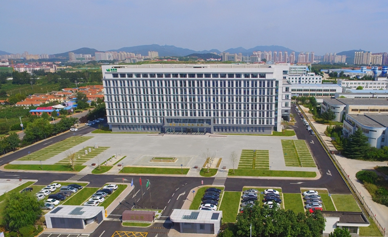 凯时尊龙人生就是博·Z6(中国)首页官网