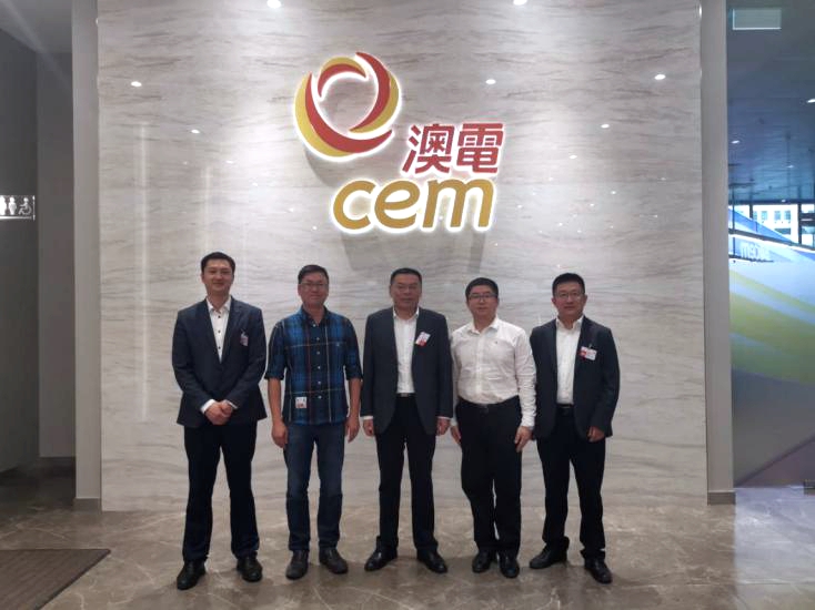 凯时尊龙人生就是博·Z6(中国)首页官网