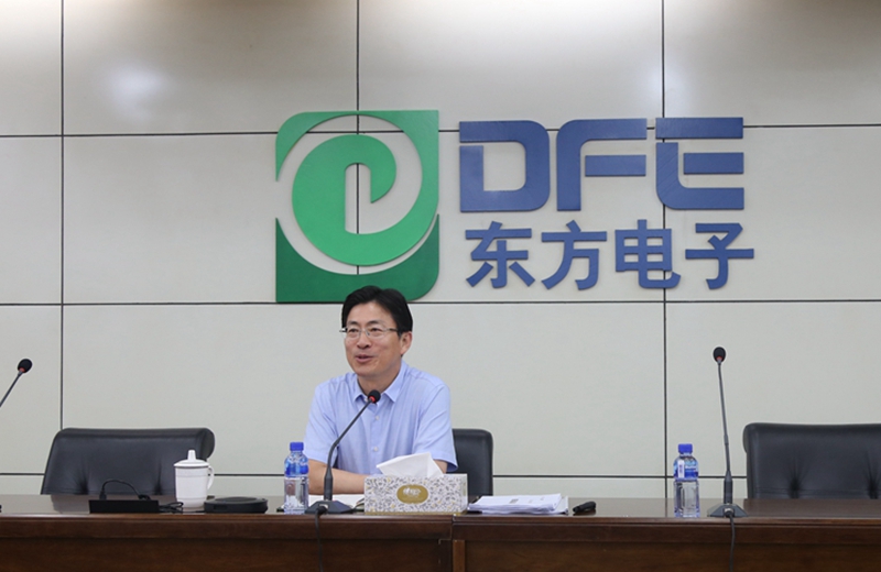 凯时尊龙人生就是博·Z6(中国)首页官网