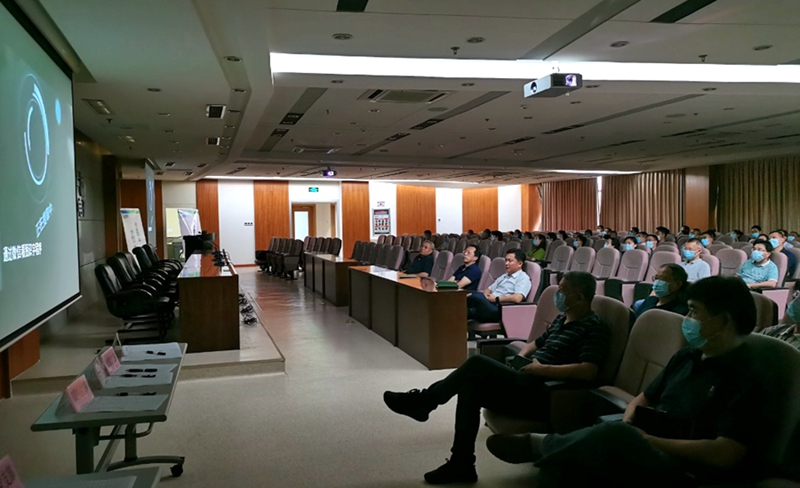 凯时尊龙人生就是博·Z6(中国)首页官网