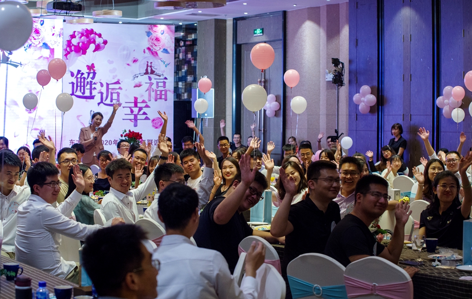 凯时尊龙人生就是博·Z6(中国)首页官网