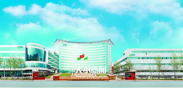 凯时尊龙人生就是博·Z6(中国)首页官网