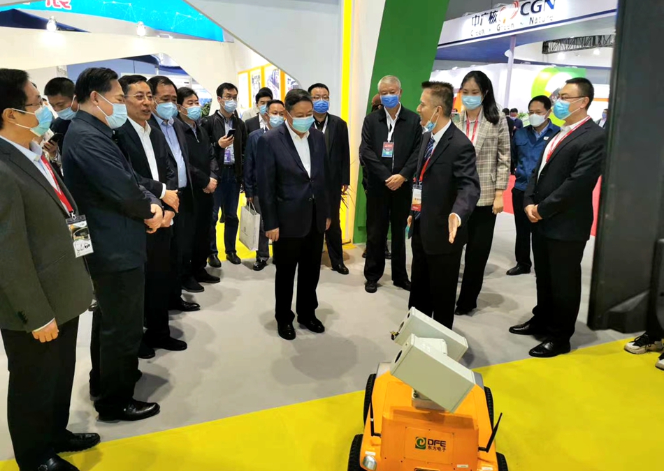 凯时尊龙人生就是博·Z6(中国)首页官网