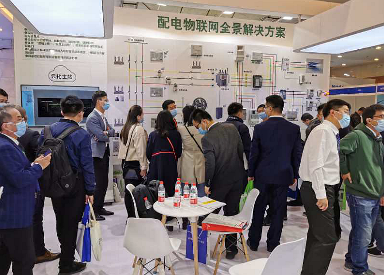 凯时尊龙人生就是博·Z6(中国)首页官网