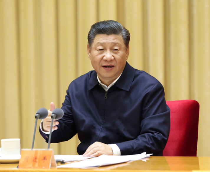 凯时尊龙人生就是博·Z6(中国)首页官网