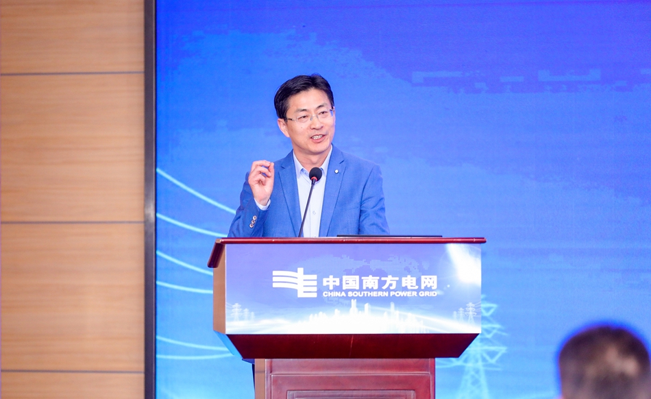 凯时尊龙人生就是博·Z6(中国)首页官网