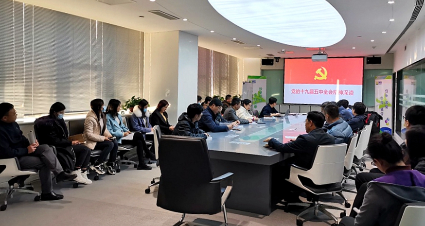 凯时尊龙人生就是博·Z6(中国)首页官网