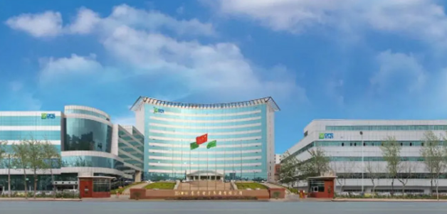 凯时尊龙人生就是博·Z6(中国)首页官网