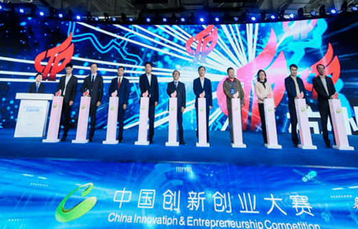 凯时尊龙人生就是博·Z6(中国)首页官网