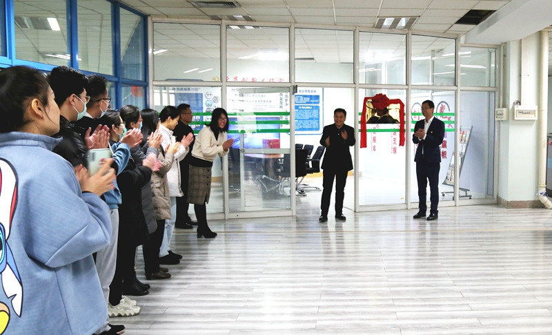 凯时尊龙人生就是博·Z6(中国)首页官网