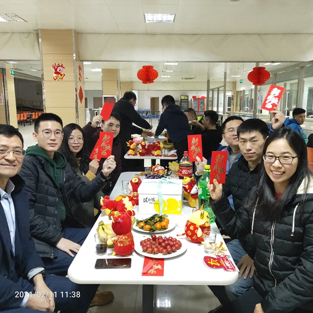 凯时尊龙人生就是博·Z6(中国)首页官网