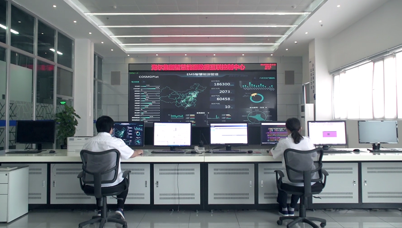 凯时尊龙人生就是博·Z6(中国)首页官网