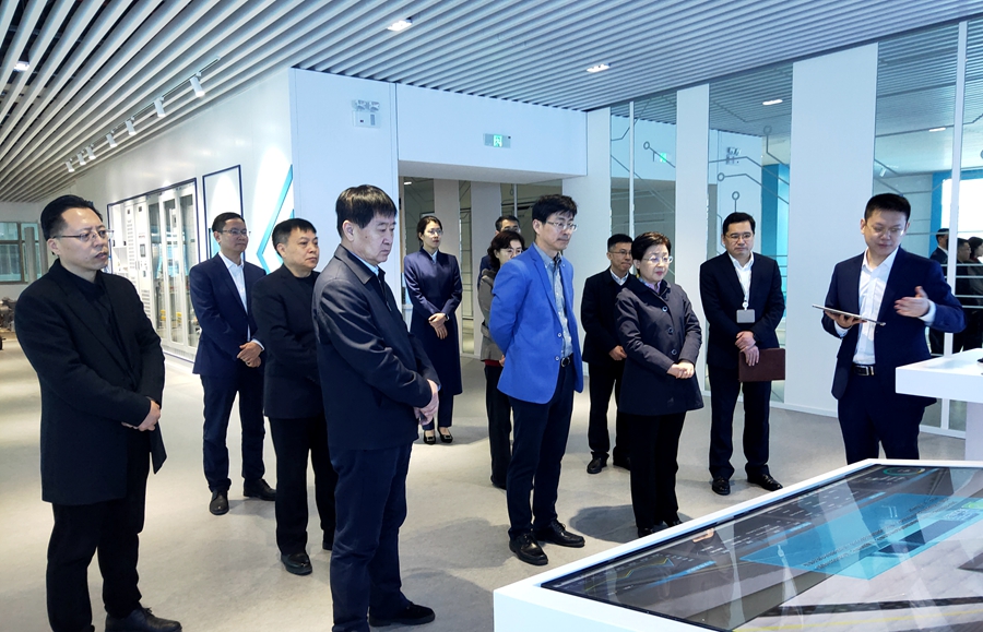 凯时尊龙人生就是博·Z6(中国)首页官网