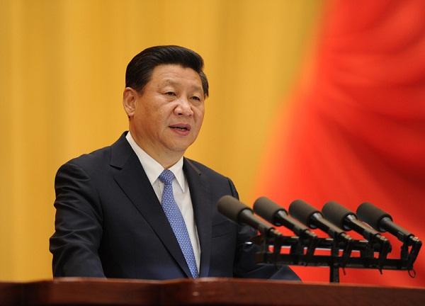凯时尊龙人生就是博·Z6(中国)首页官网