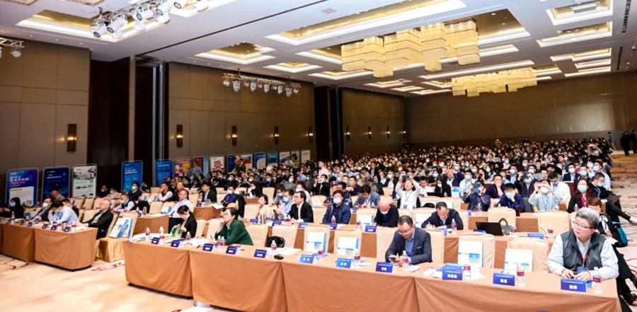 凯时尊龙人生就是博·Z6(中国)首页官网