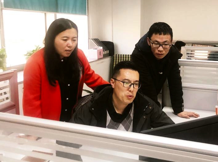 凯时尊龙人生就是博·Z6(中国)首页官网