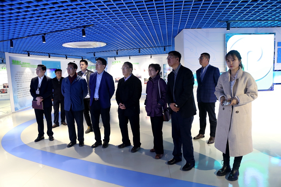 凯时尊龙人生就是博·Z6(中国)首页官网