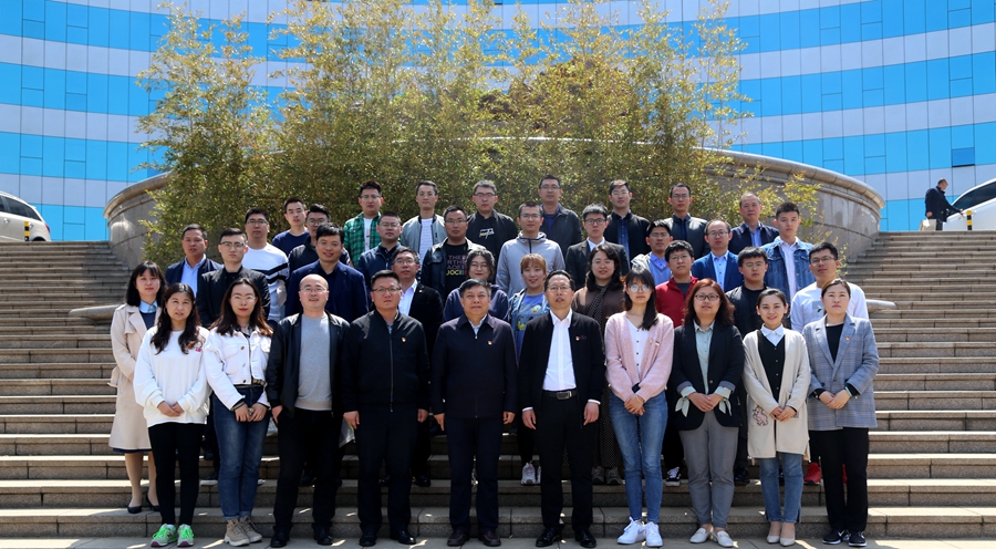 凯时尊龙人生就是博·Z6(中国)首页官网