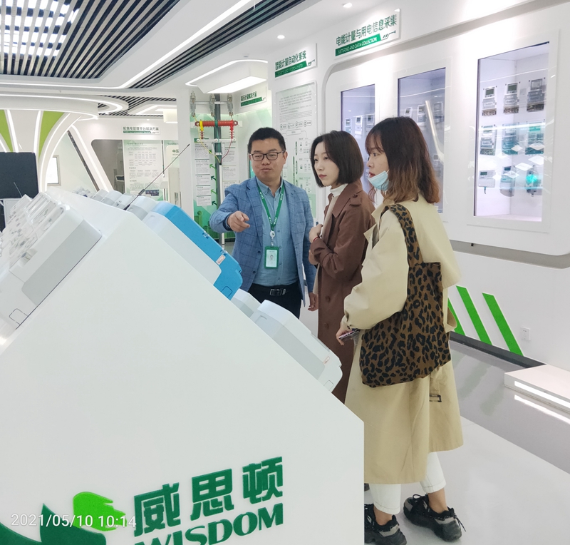 凯时尊龙人生就是博·Z6(中国)首页官网