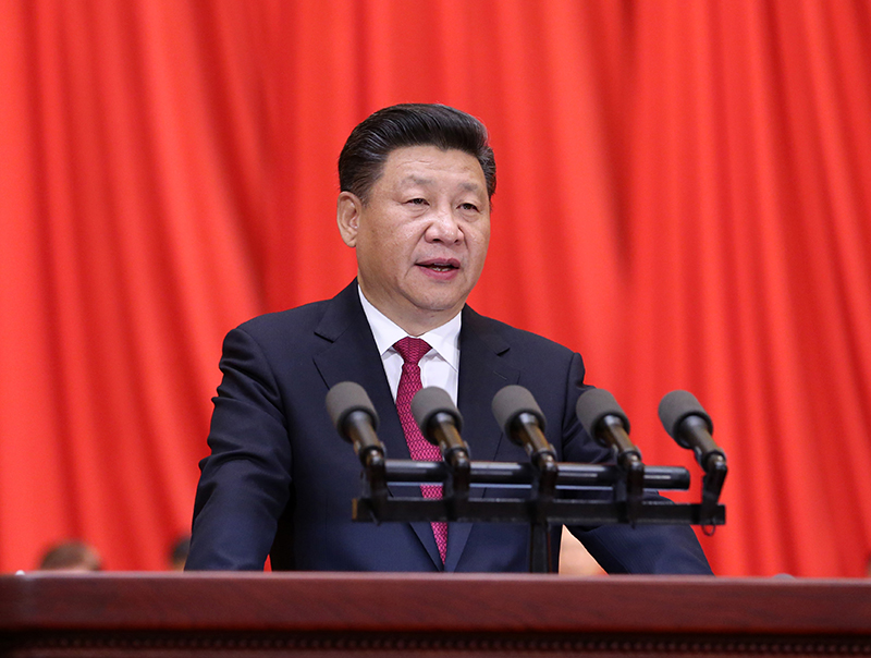 凯时尊龙人生就是博·Z6(中国)首页官网