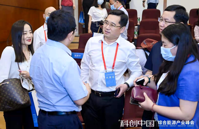 凯时尊龙人生就是博·Z6(中国)首页官网