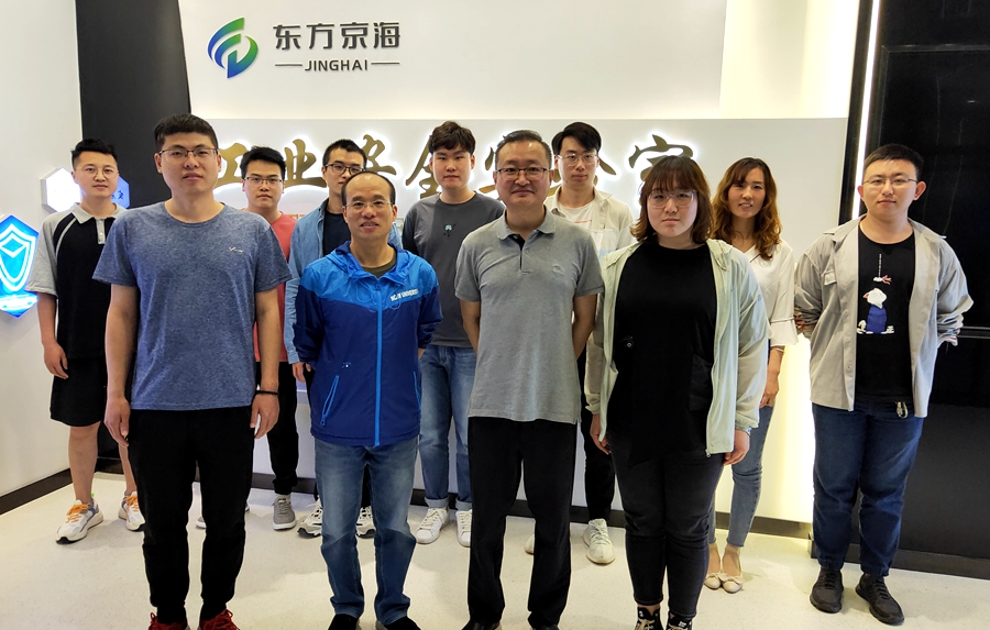 凯时尊龙人生就是博·Z6(中国)首页官网