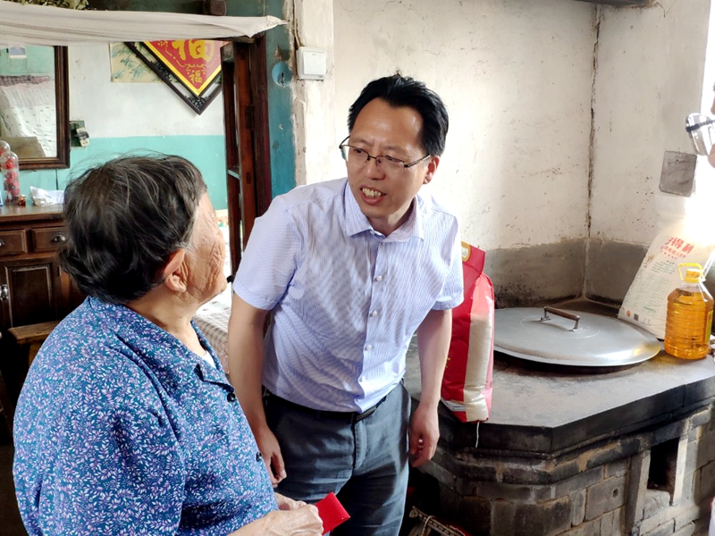 凯时尊龙人生就是博·Z6(中国)首页官网